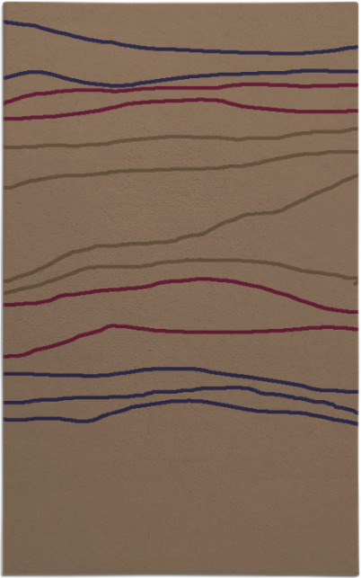 giddy rug - item 576438