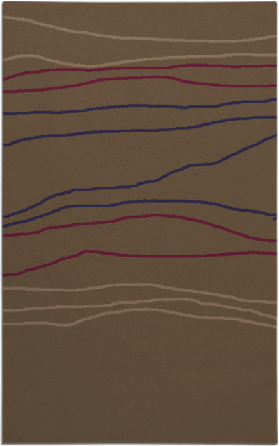 giddy rug - item 576439