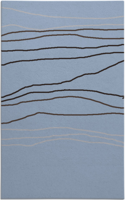 giddy rug - item 576442