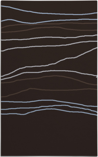 giddy rug - item 576443