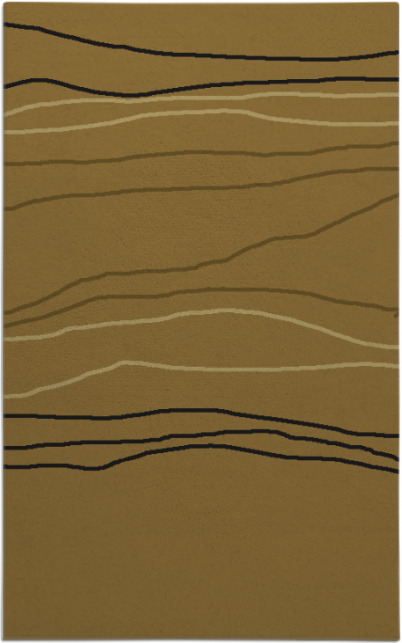 giddy rug - item 576446