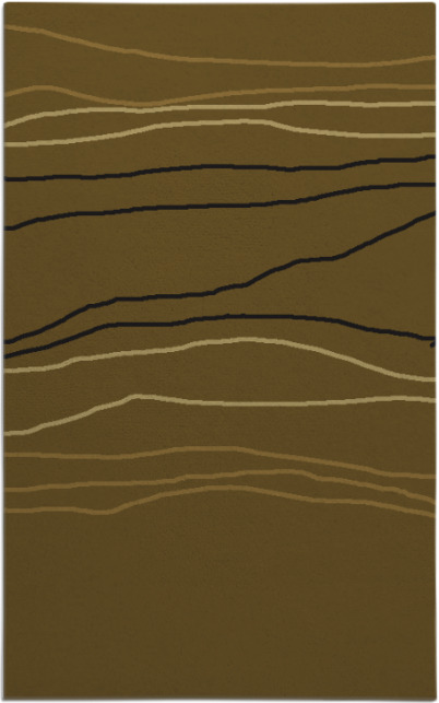 giddy rug - item 576447