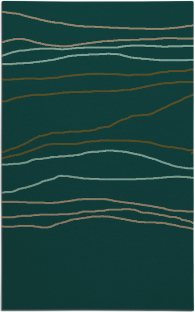 giddy rug - item 576451