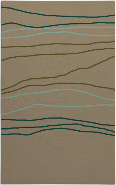 giddy rug - item 576452