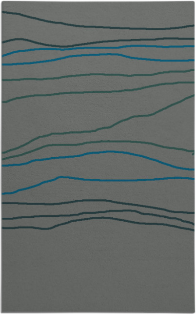 giddy rug - item 576457