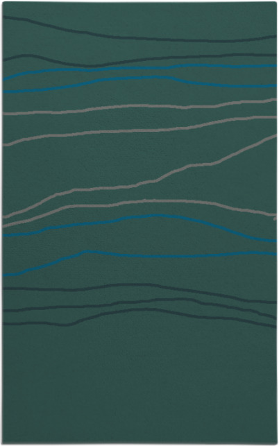 giddy rug - item 576459