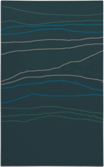 giddy rug - item 576460