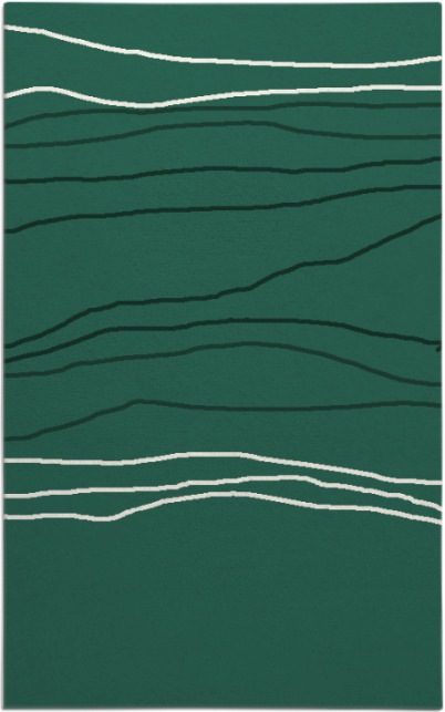 giddy rug - item 576461