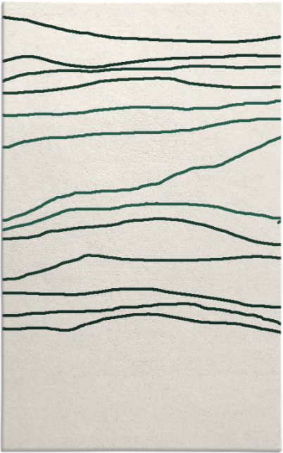 giddy rug - item 576464