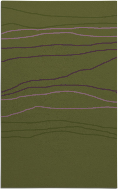 giddy rug - item 576465