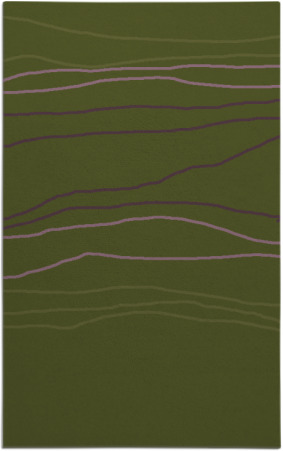 Giddy Rug