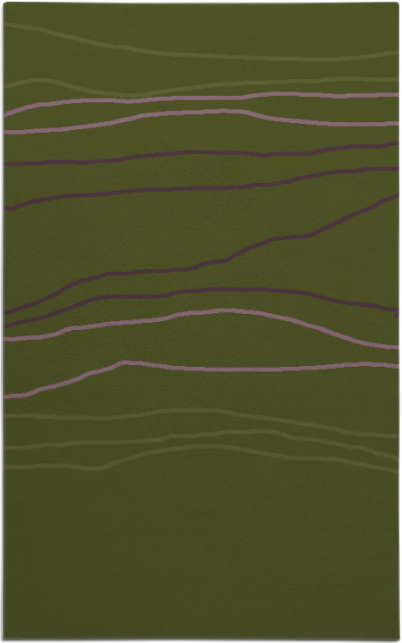 giddy rug - item 576466