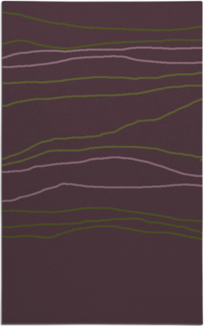 giddy rug - item 576467