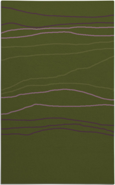 giddy rug - item 576468