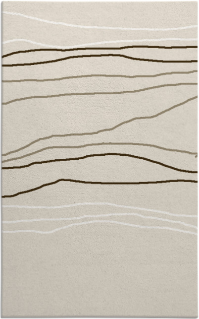 giddy rug - item 576471