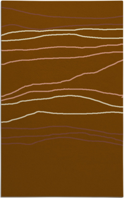 giddy rug - item 576474