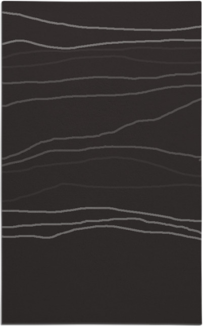 giddy rug - item 576479