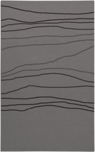 giddy rug - item 576480