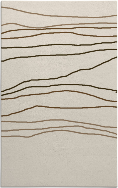 giddy rug - item 576482