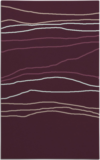 giddy rug - item 576486