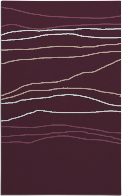 giddy rug - item 576488