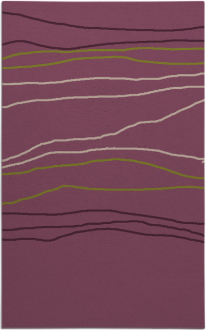 giddy rug - item 576491