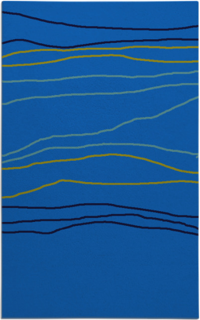 giddy rug - item 576497