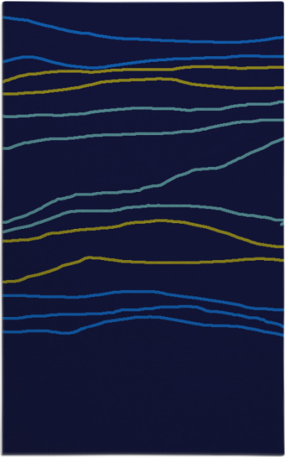 giddy rug - item 576498