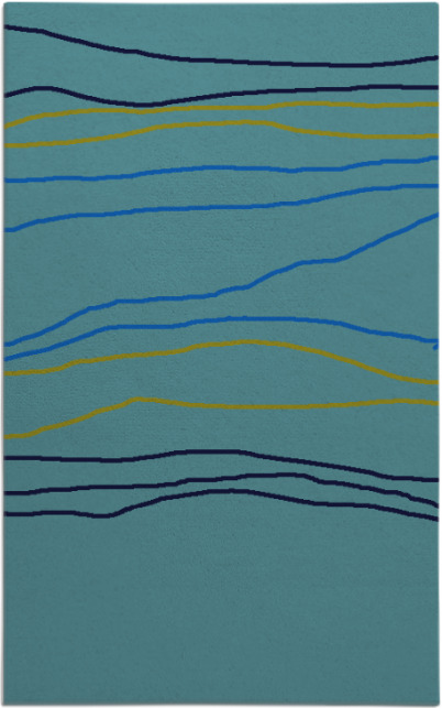 giddy rug - item 576499