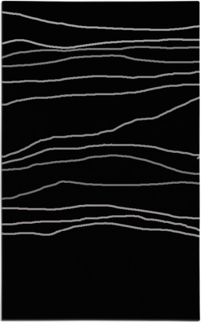 giddy rug - item 576502