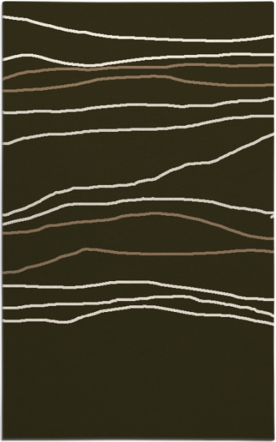 giddy rug - item 576508