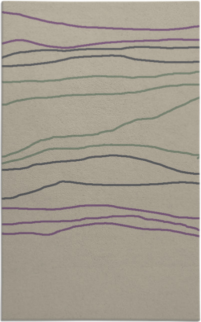 giddy rug - item 576509