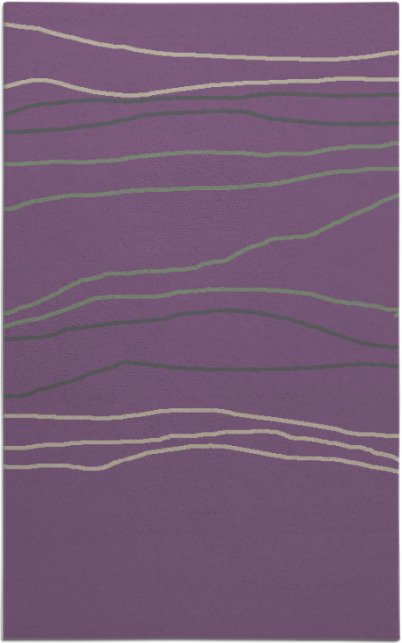 giddy rug - item 576510