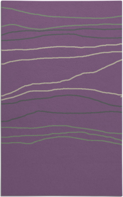 giddy rug - item 576512