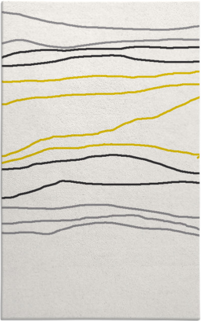 giddy rug - item 576514