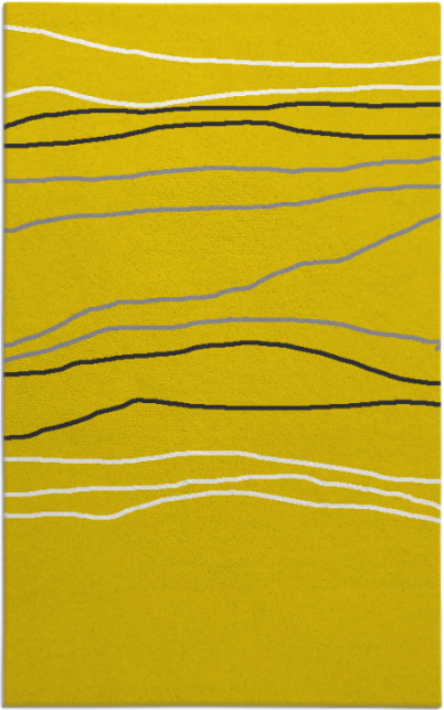 giddy rug - item 576515