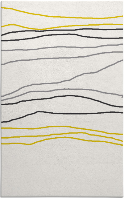 giddy rug - item 576516