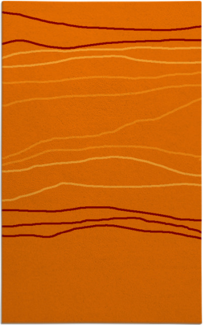 giddy rug - item 576517