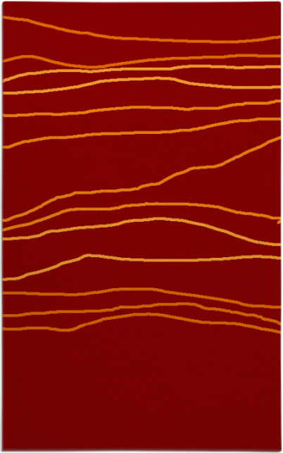 giddy rug - item 576518