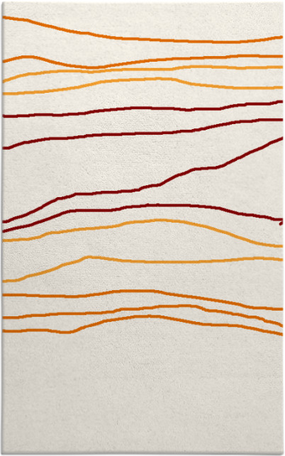 giddy rug - item 576522