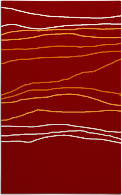 giddy rug - item 576523