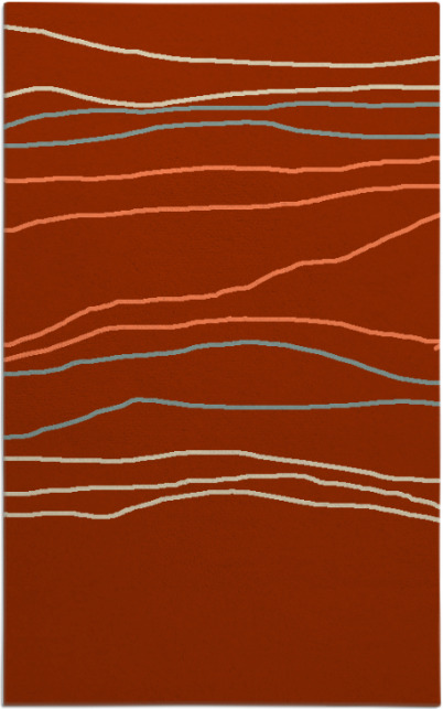 giddy rug - item 576527