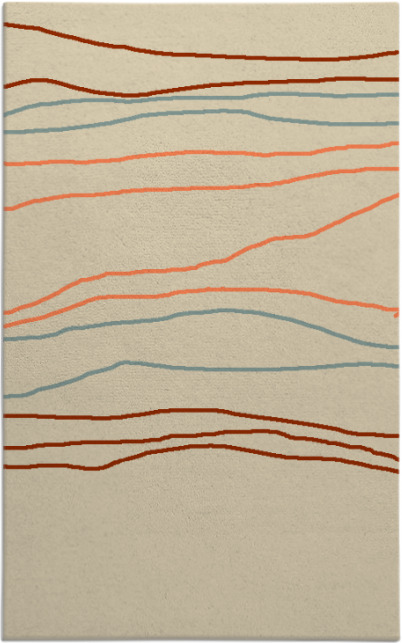 giddy rug - item 576528