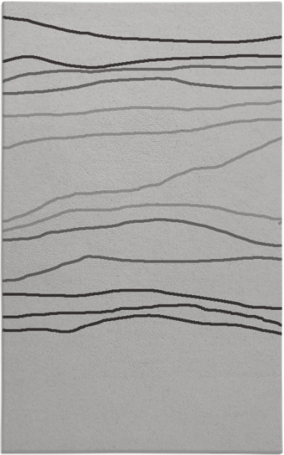 giddy rug - item 576530