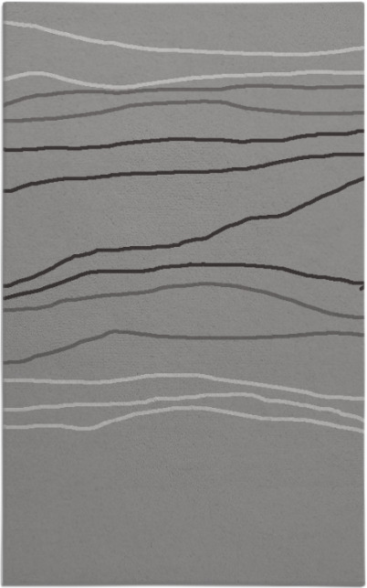 giddy rug - item 576531