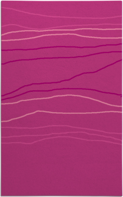 giddy rug - item 576539