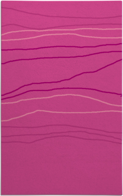 giddy rug - item 576540