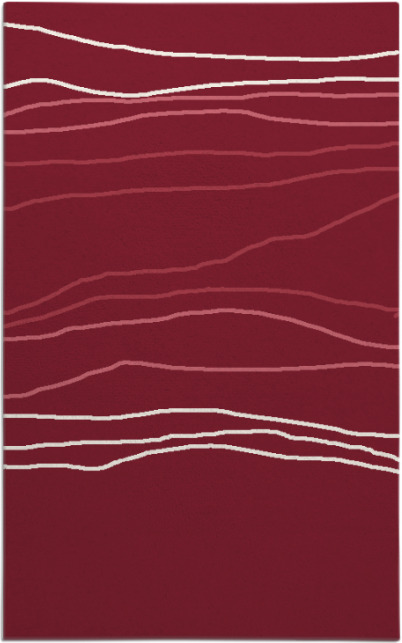 giddy rug - item 576541