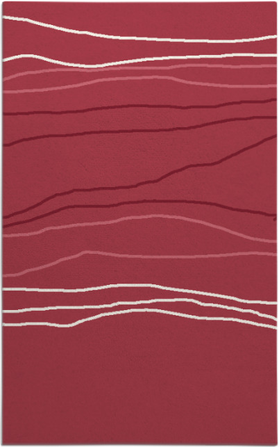 giddy rug - item 576543