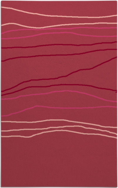 giddy rug - item 576545